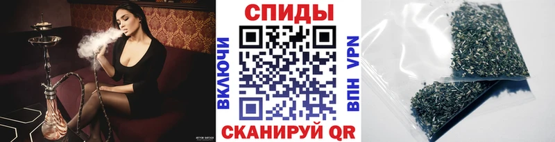 БУТИРАТ BDO  Медвежьегорск 