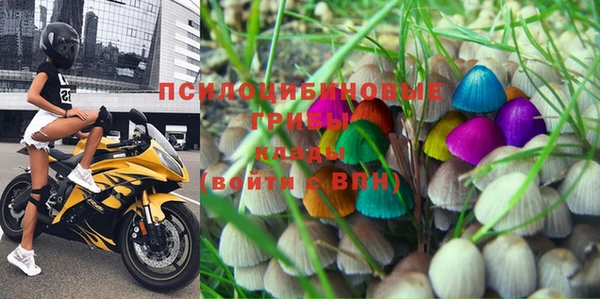 не бодяженный Липки