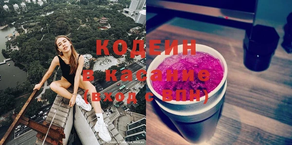 ECSTASY Майский