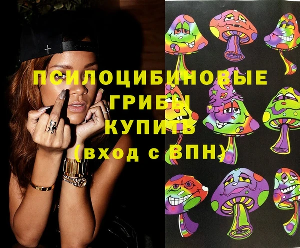 дживик Магадан